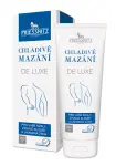 2949_PRIESSNITZ CHLADIVE MAZANI DE LUXE 200ML RGB